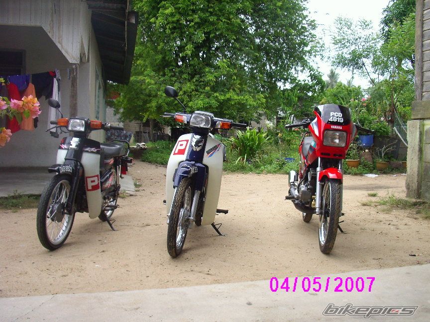 Bike Photo 1151830