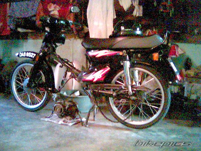 Bike Photo 1151832
