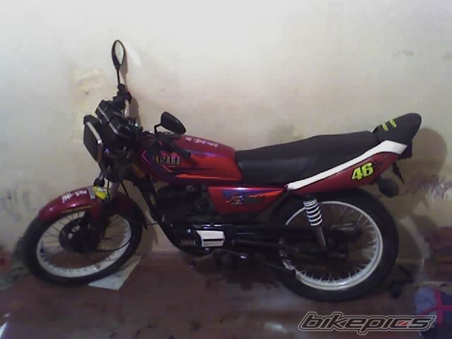 Bike Photo 1151836