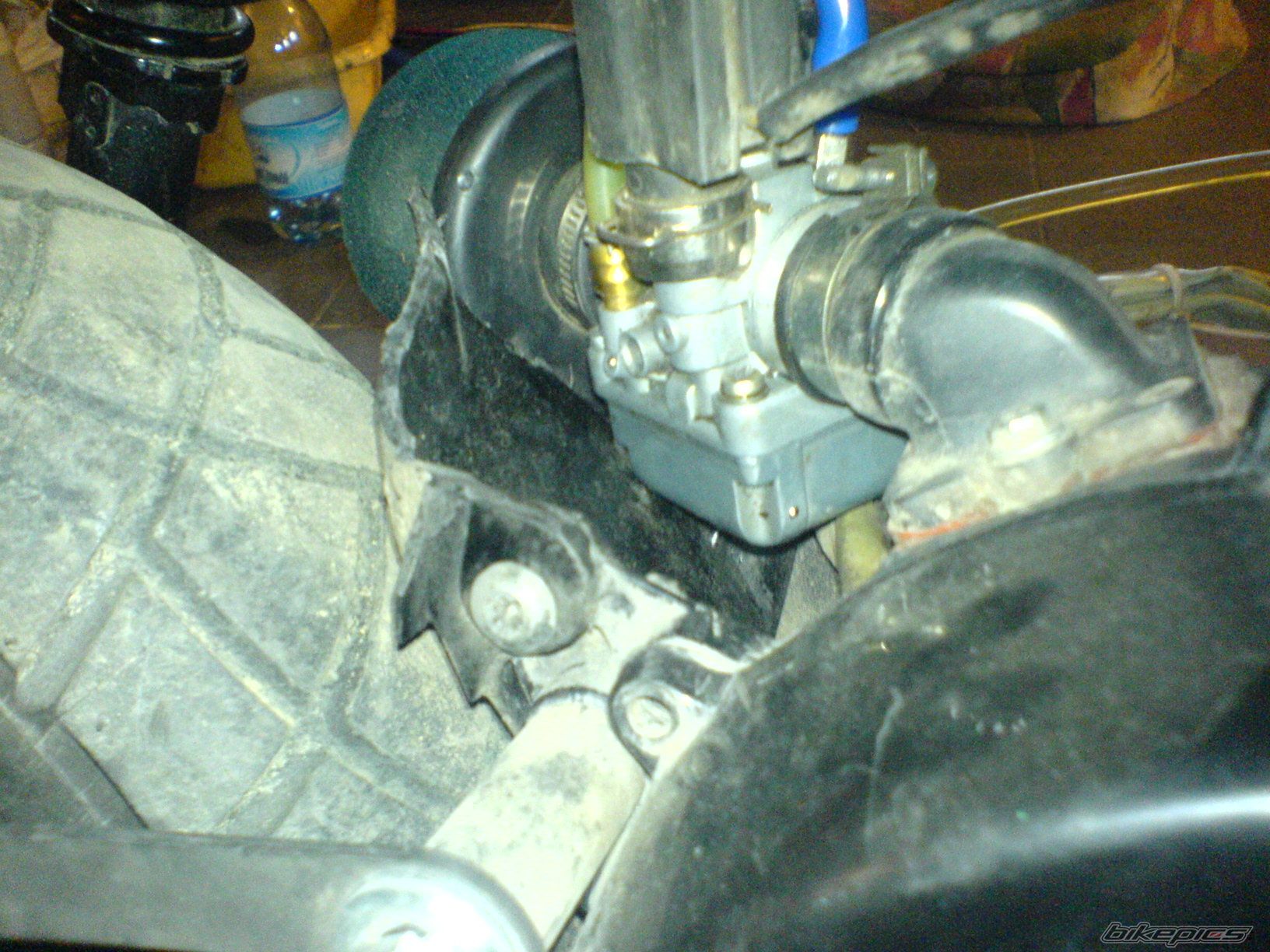 Bike Photo 1151844