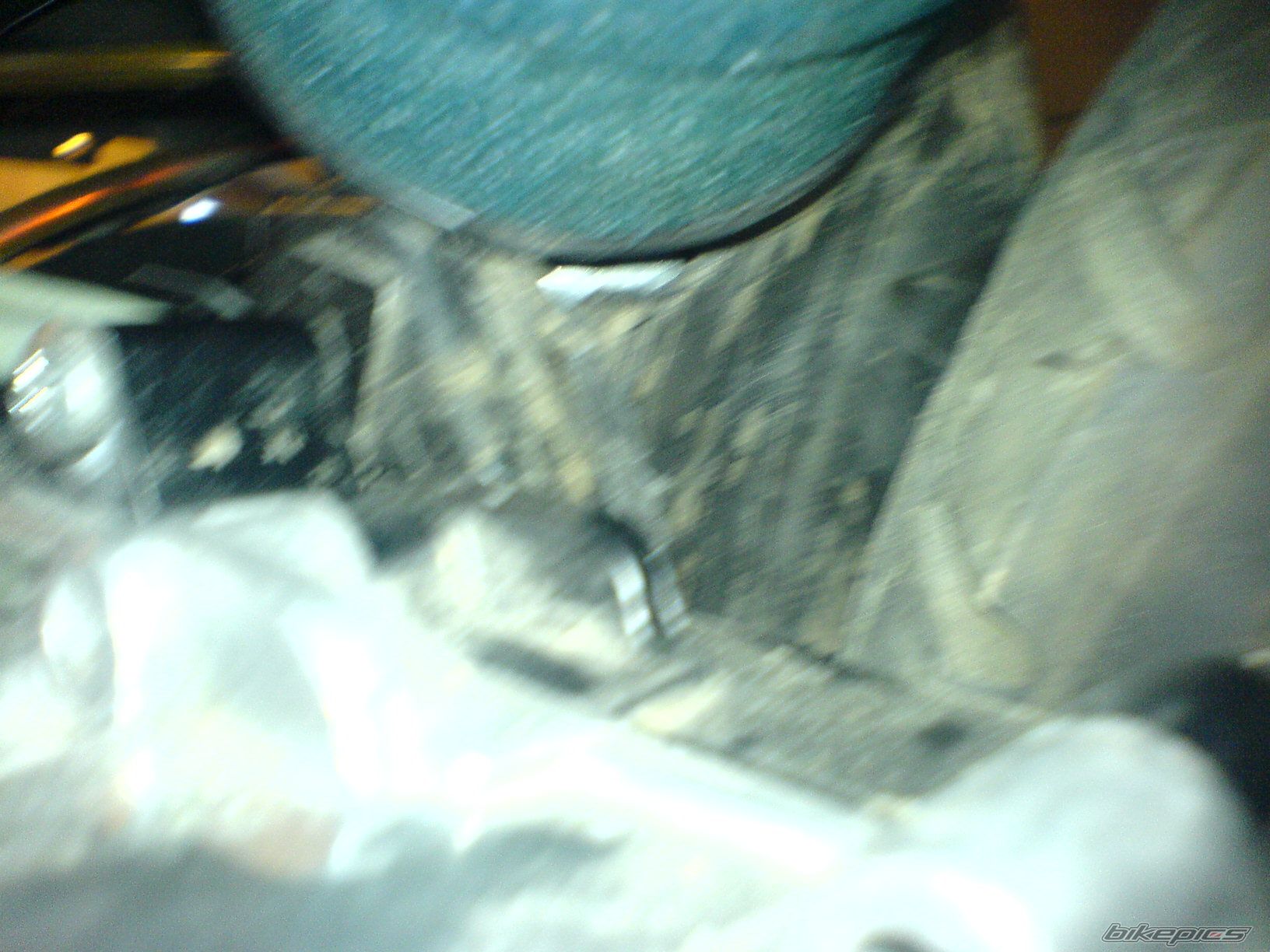 Photo 1151846