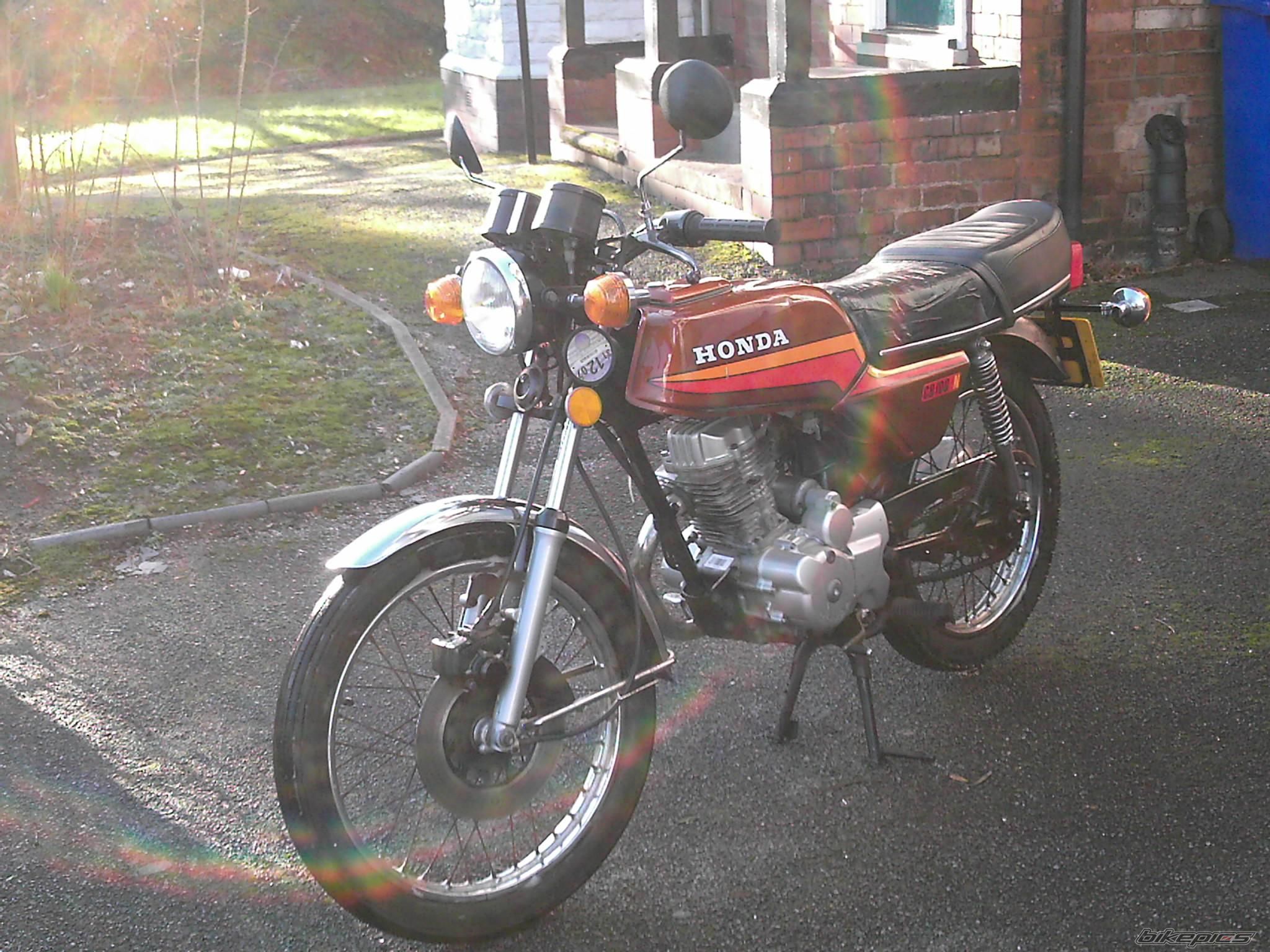 Bike Photo 1151849