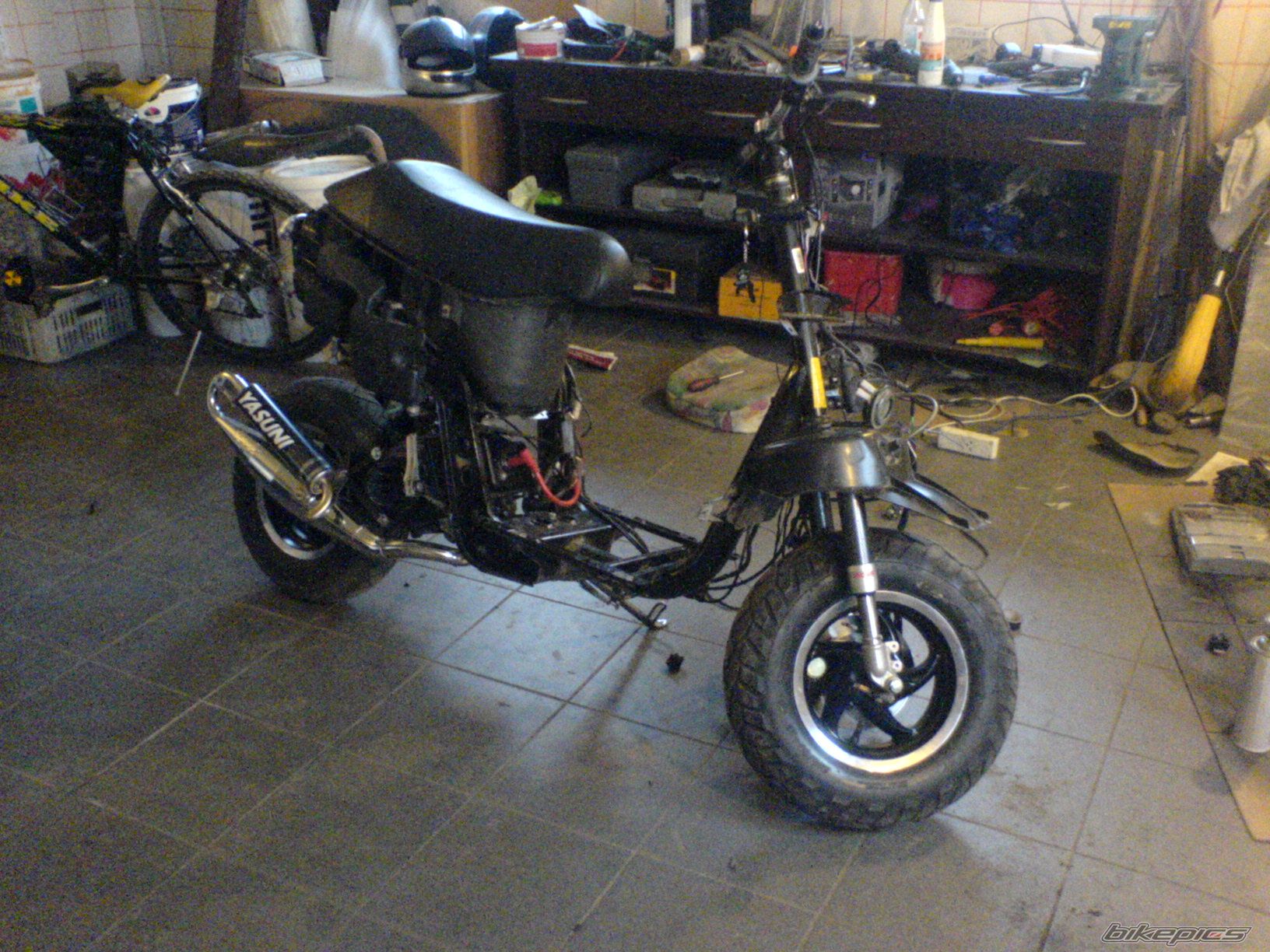 Photo 1151850