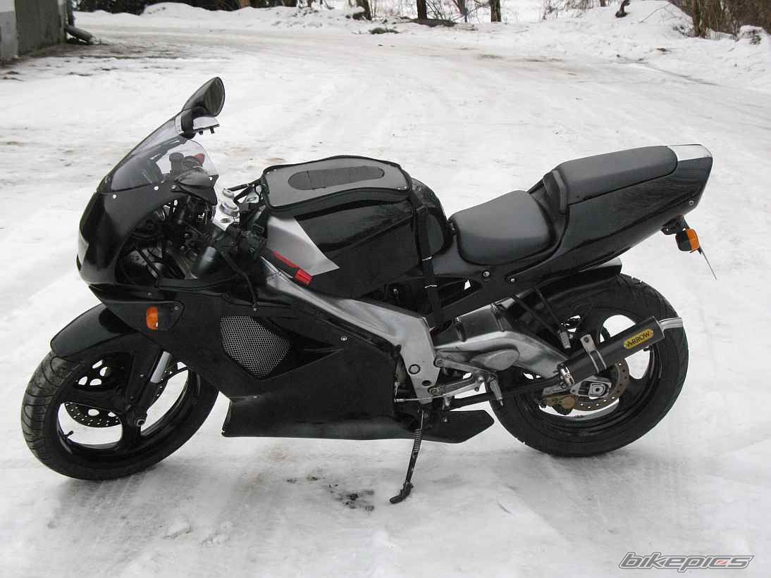 Bike Photo 1151853