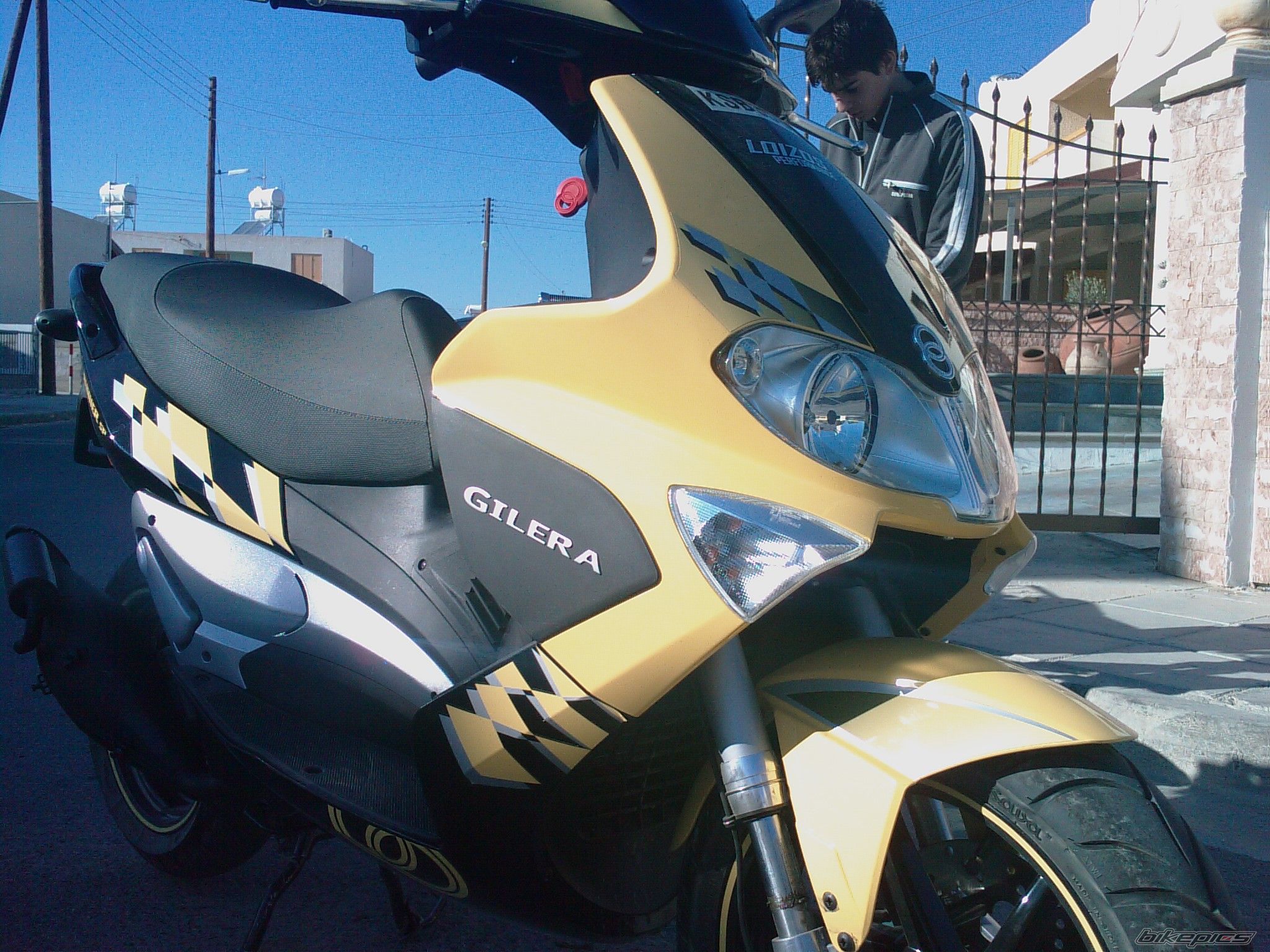 Bike Photo 1151855