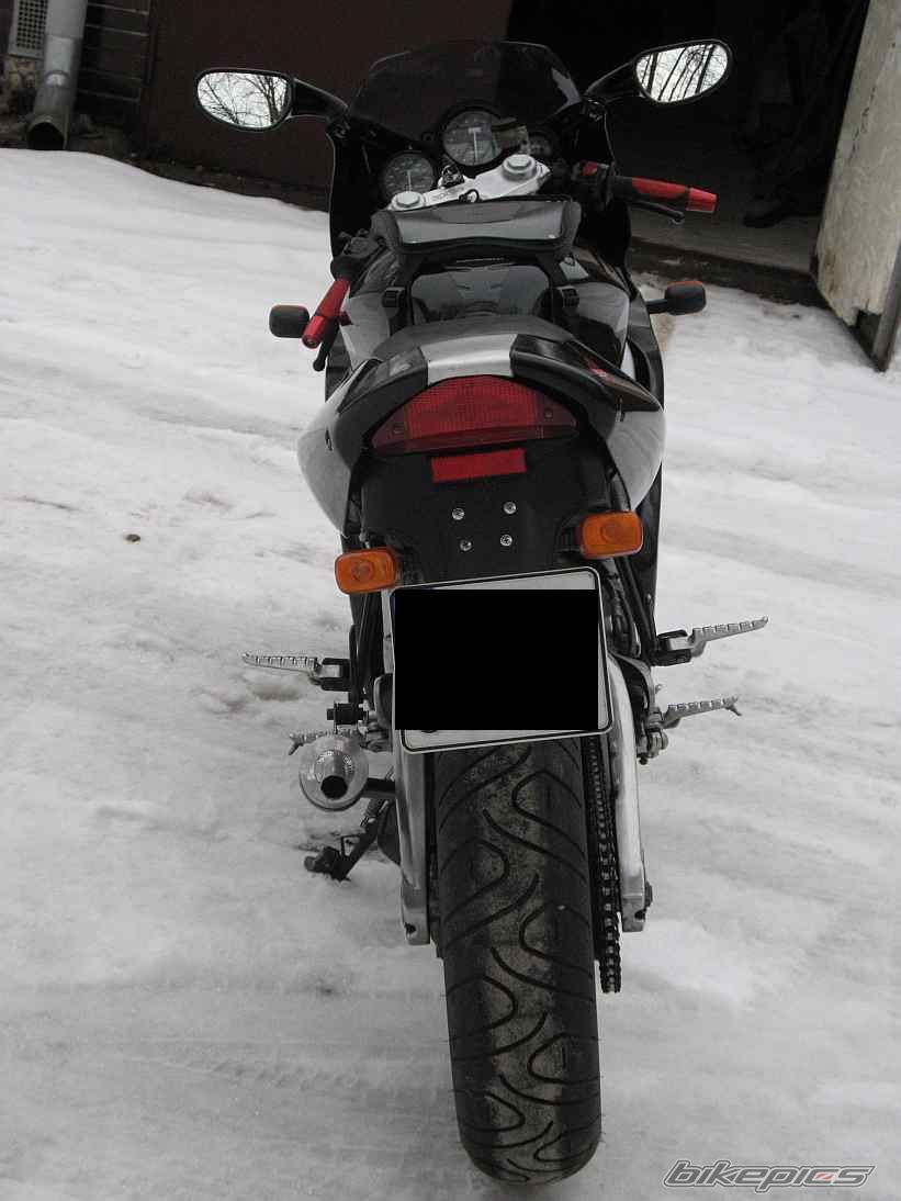 Bike Photo 1151856