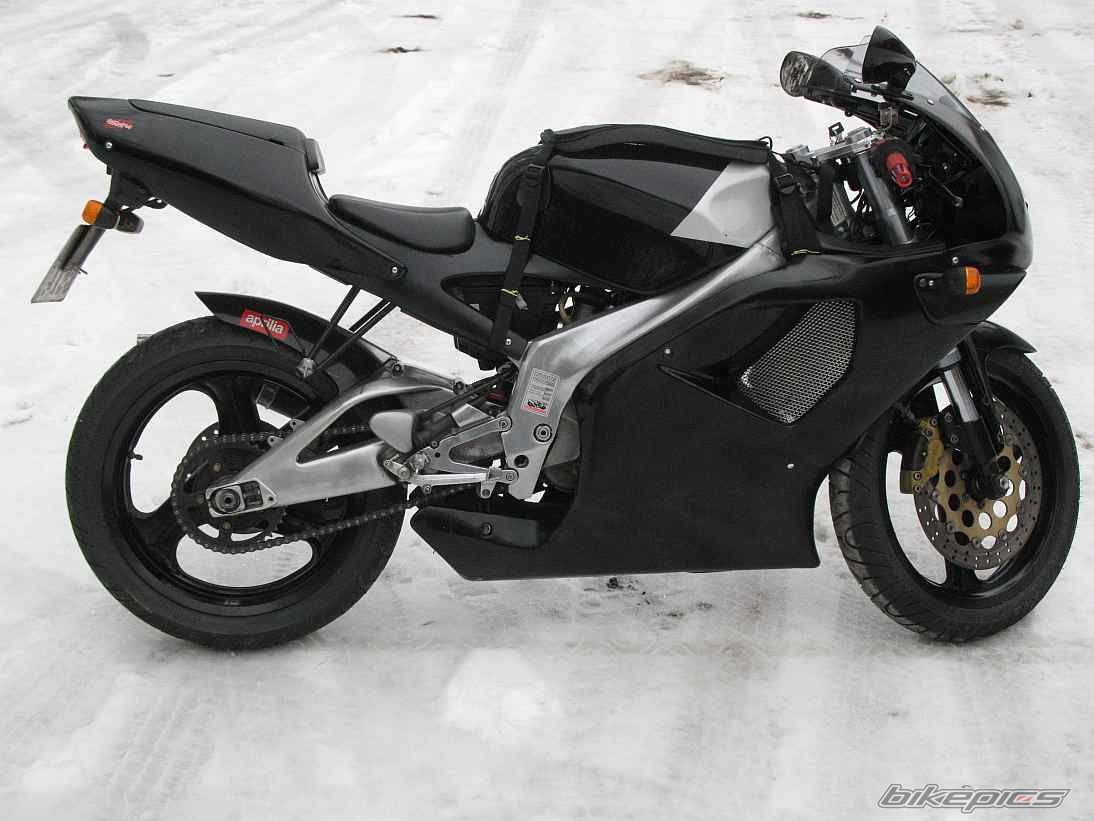Bike Photo 1151857