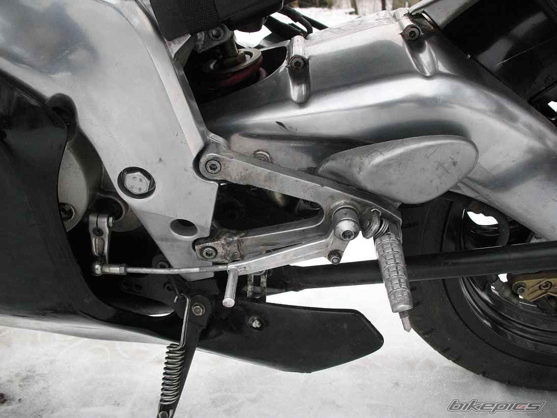 Bike Photo 1151858