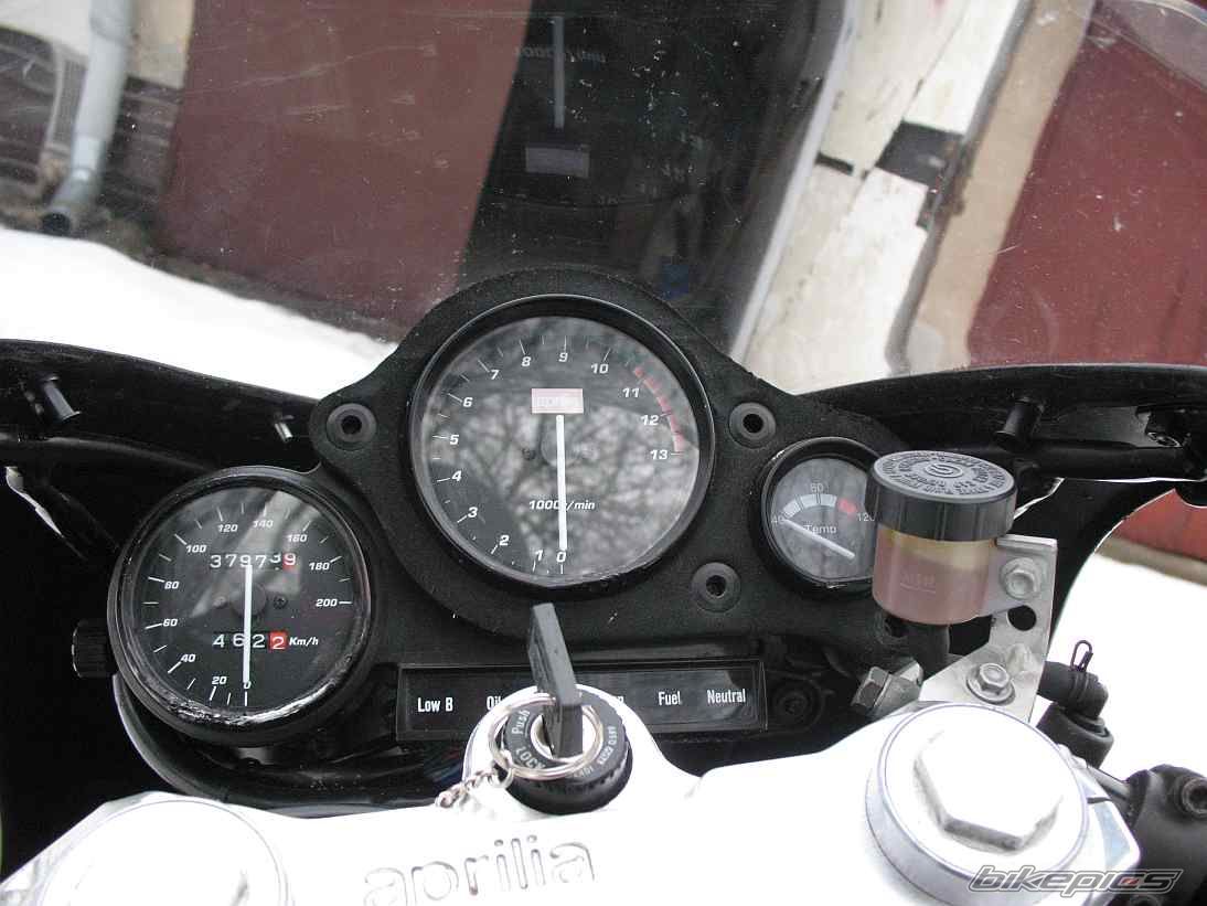 Bike Photo 1151859