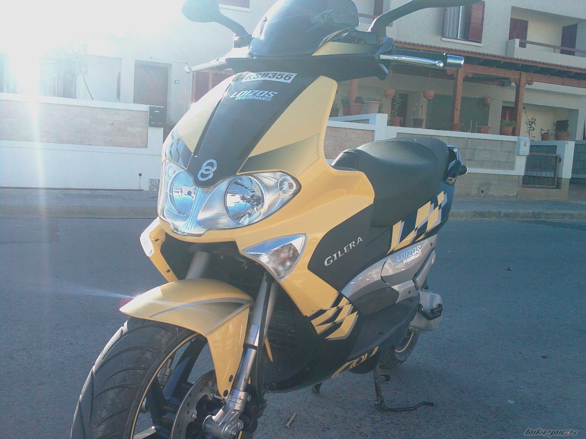 Bike Photo 1151860