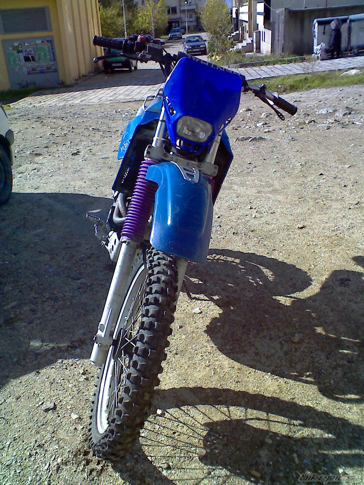 Bike Photo 1151862