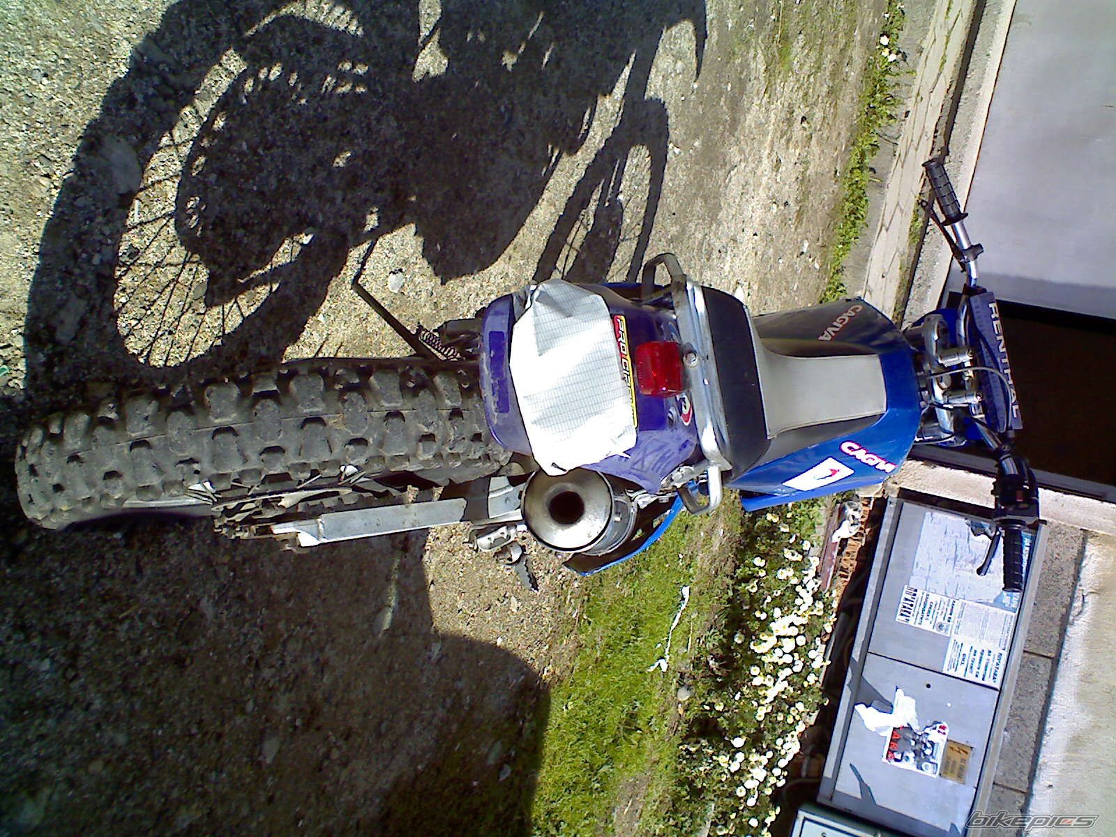 Photo 1151863