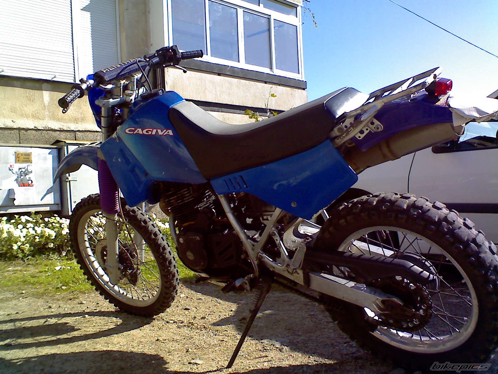 Photo 1151864