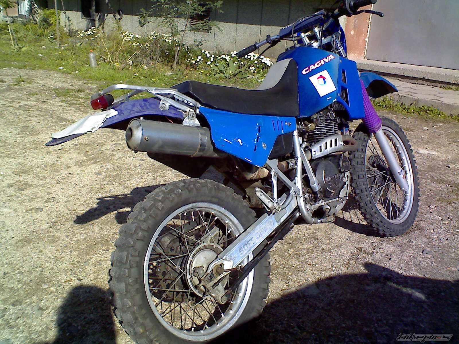 Bike Photo 1151865