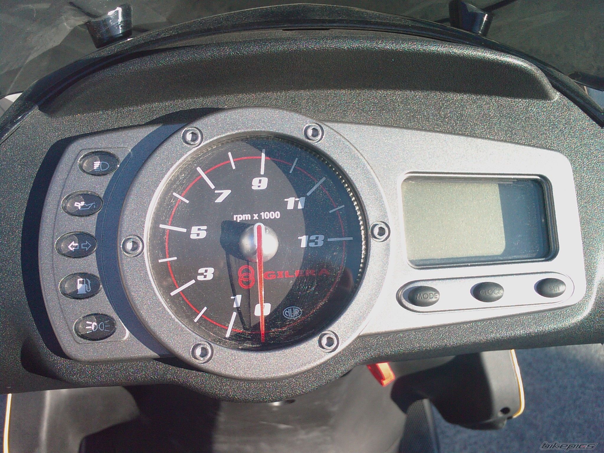 Bike Photo 1151866