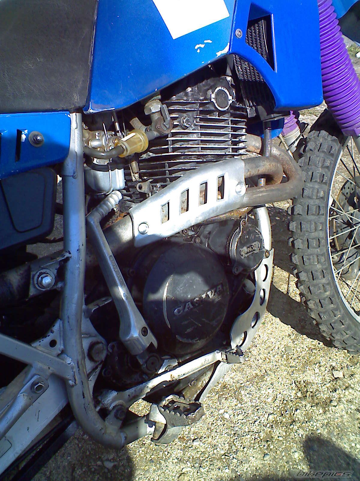 Bike Photo 1151867
