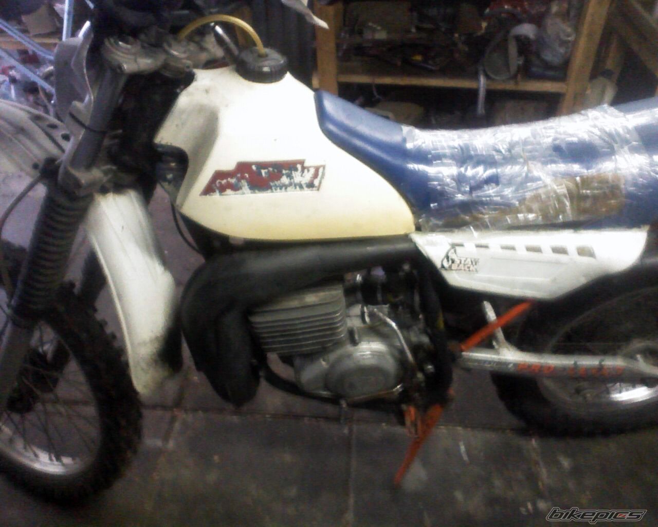 Bike Photo 1151870