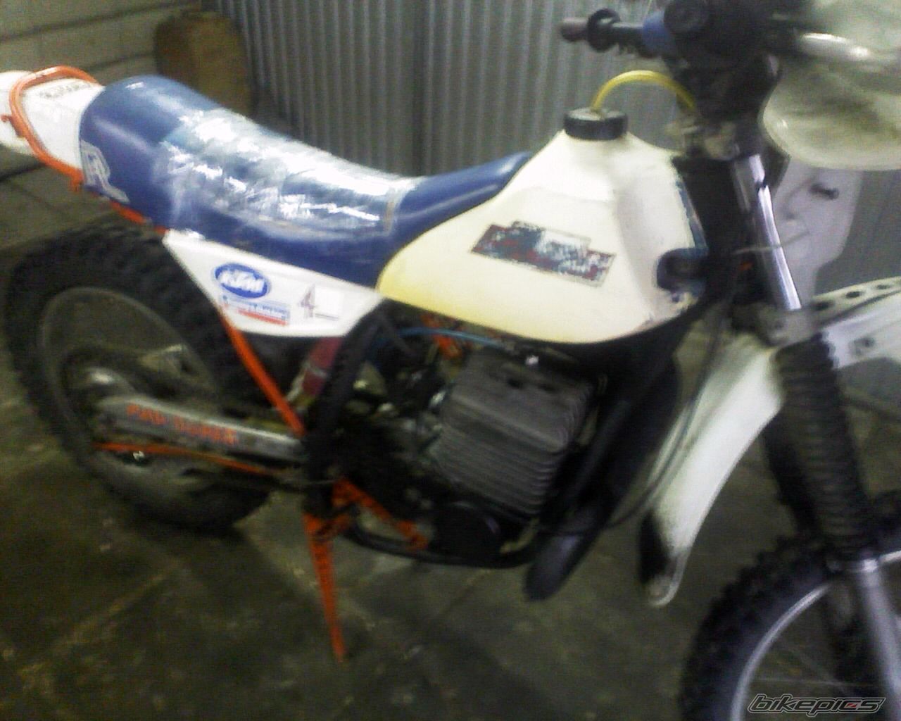Bike Photo 1151873