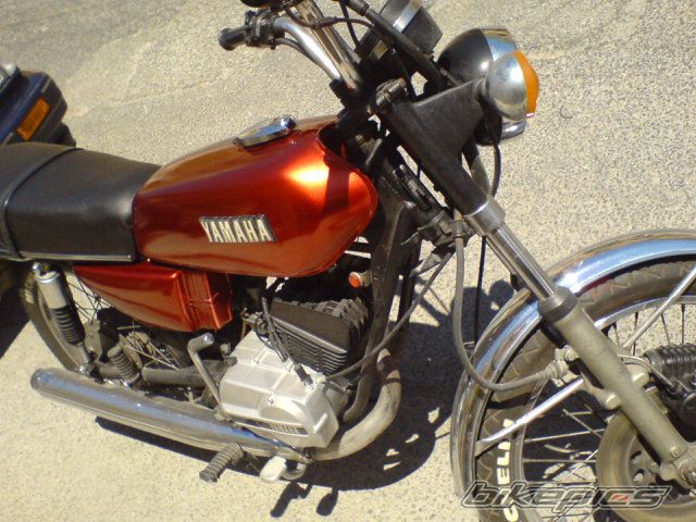 Photo 1151874