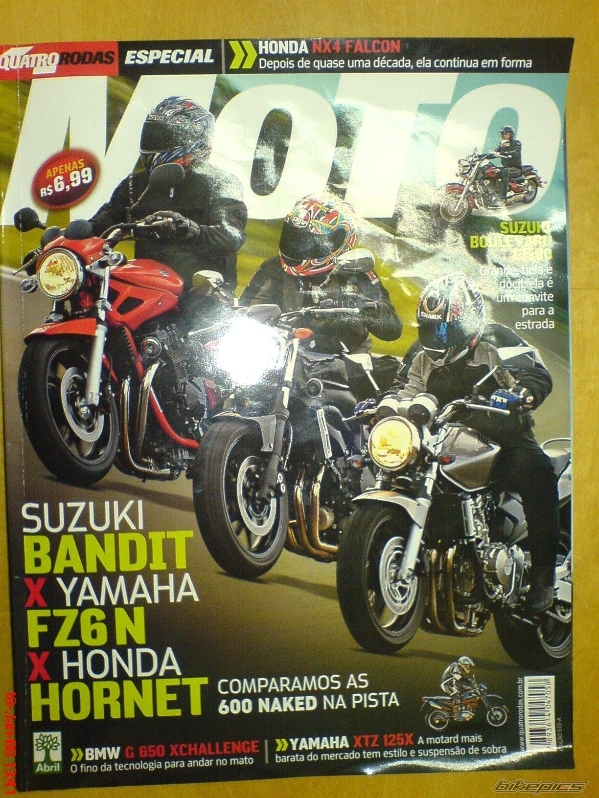 Bike Photo 1151875