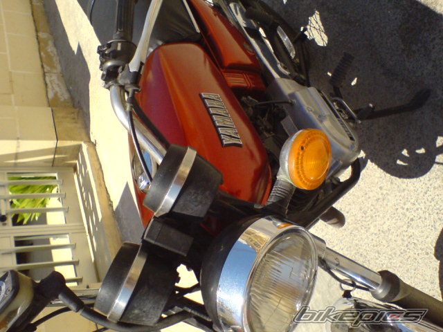 Photo 1151876