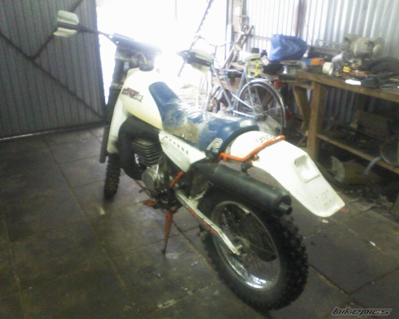 Bike Photo 1151877