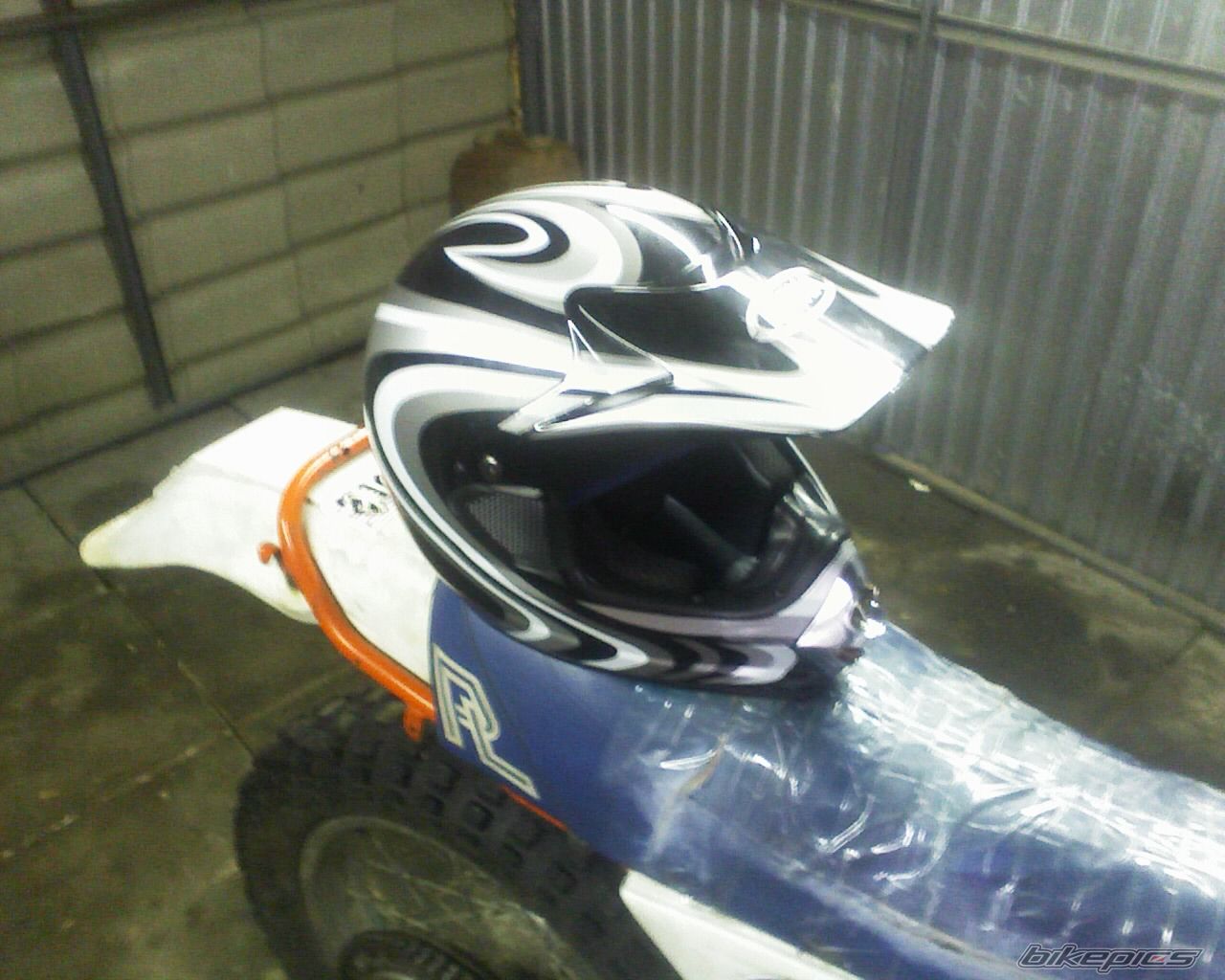 Bike Photo 1151878