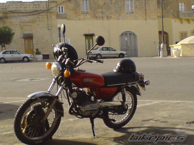Bike Photo 1151879