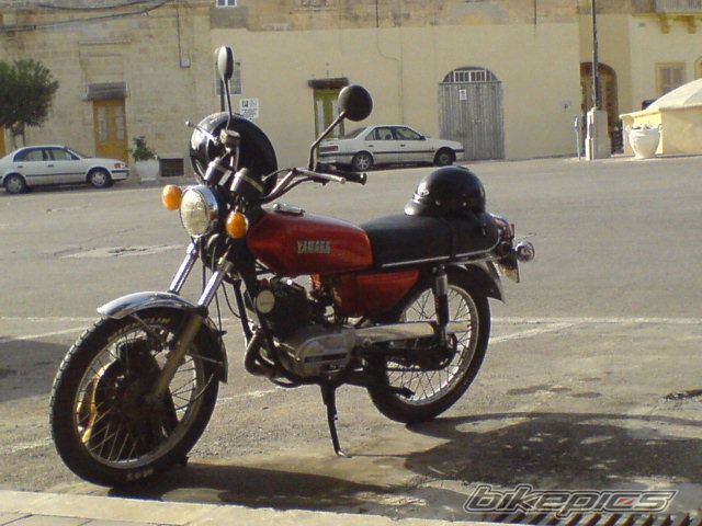Photo 1151882