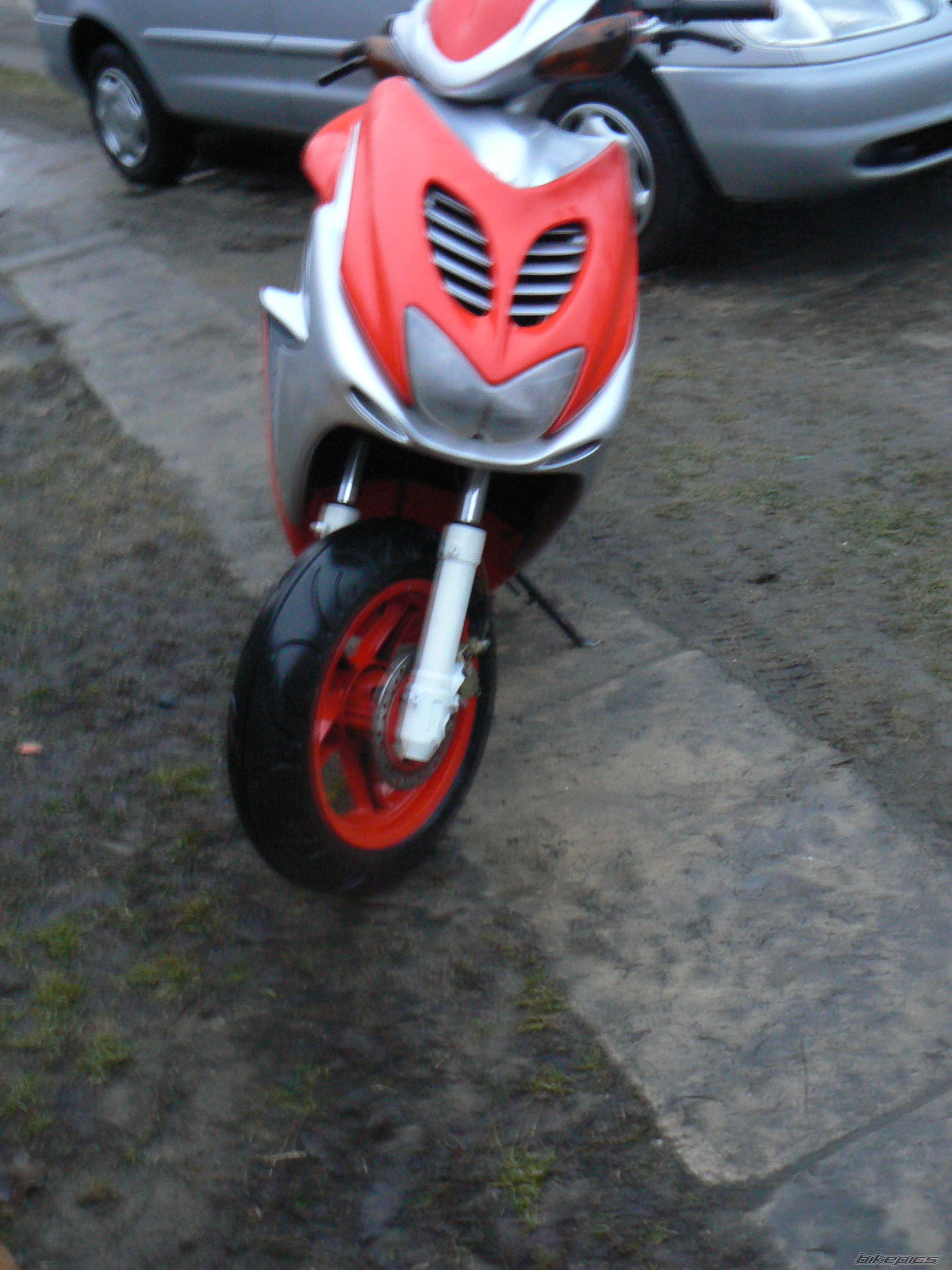 Photo 1151883