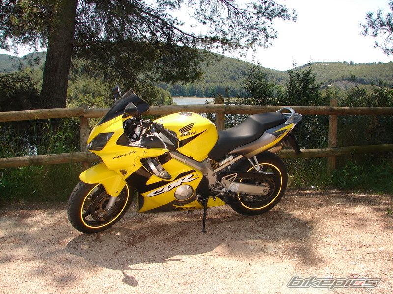 Bike Photo 1151886