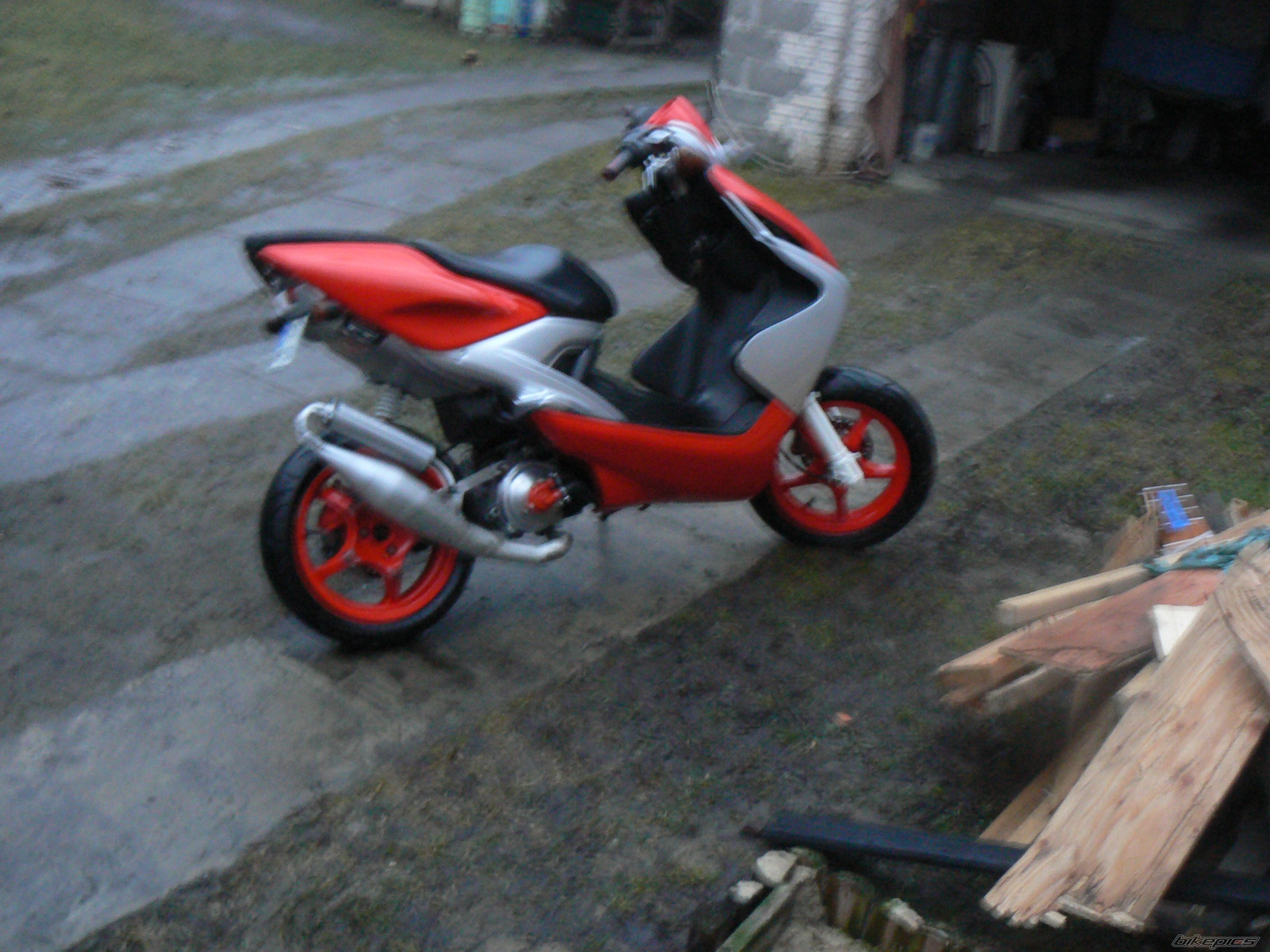 Photo 1151888