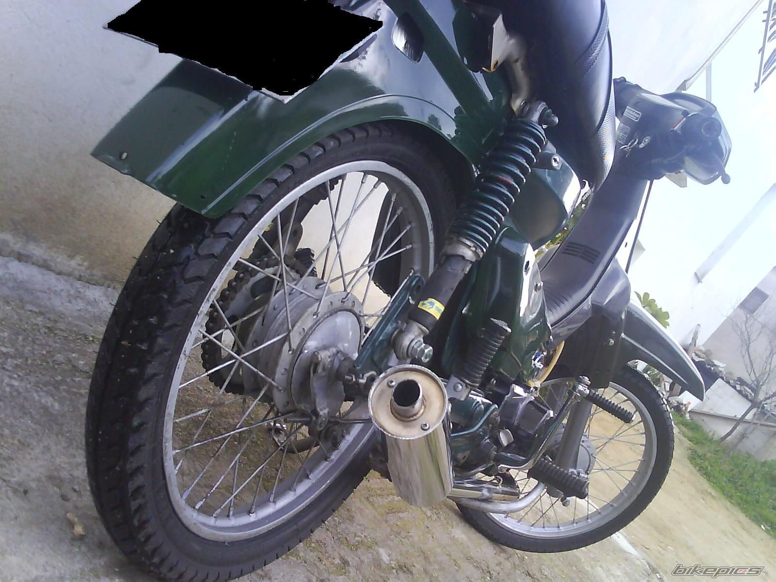 Bike Photo 1151892