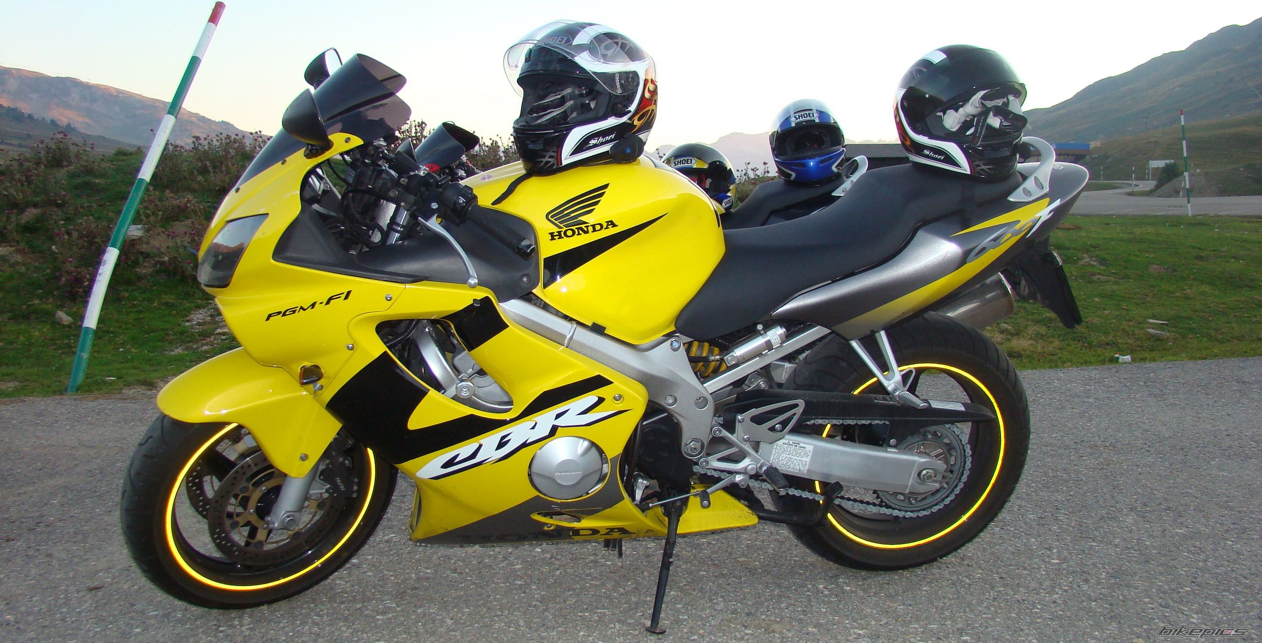 Bike Photo 1151894
