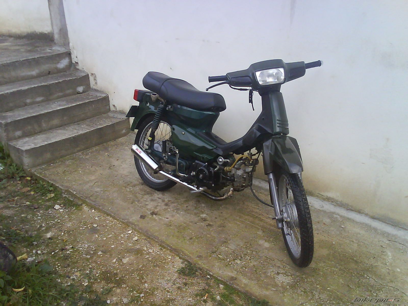 Bike Photo 1151896