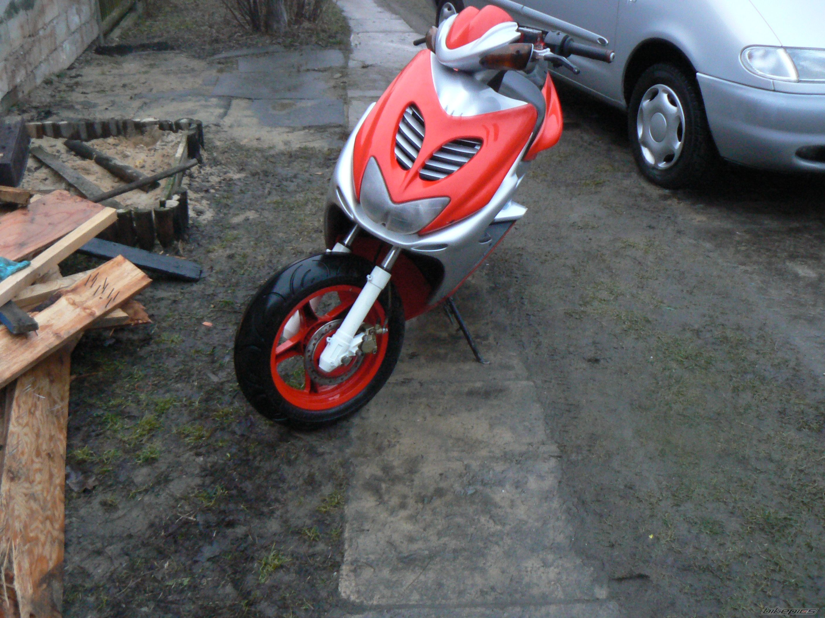 Photo 1151909
