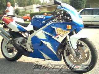 Bike Photo 115191
