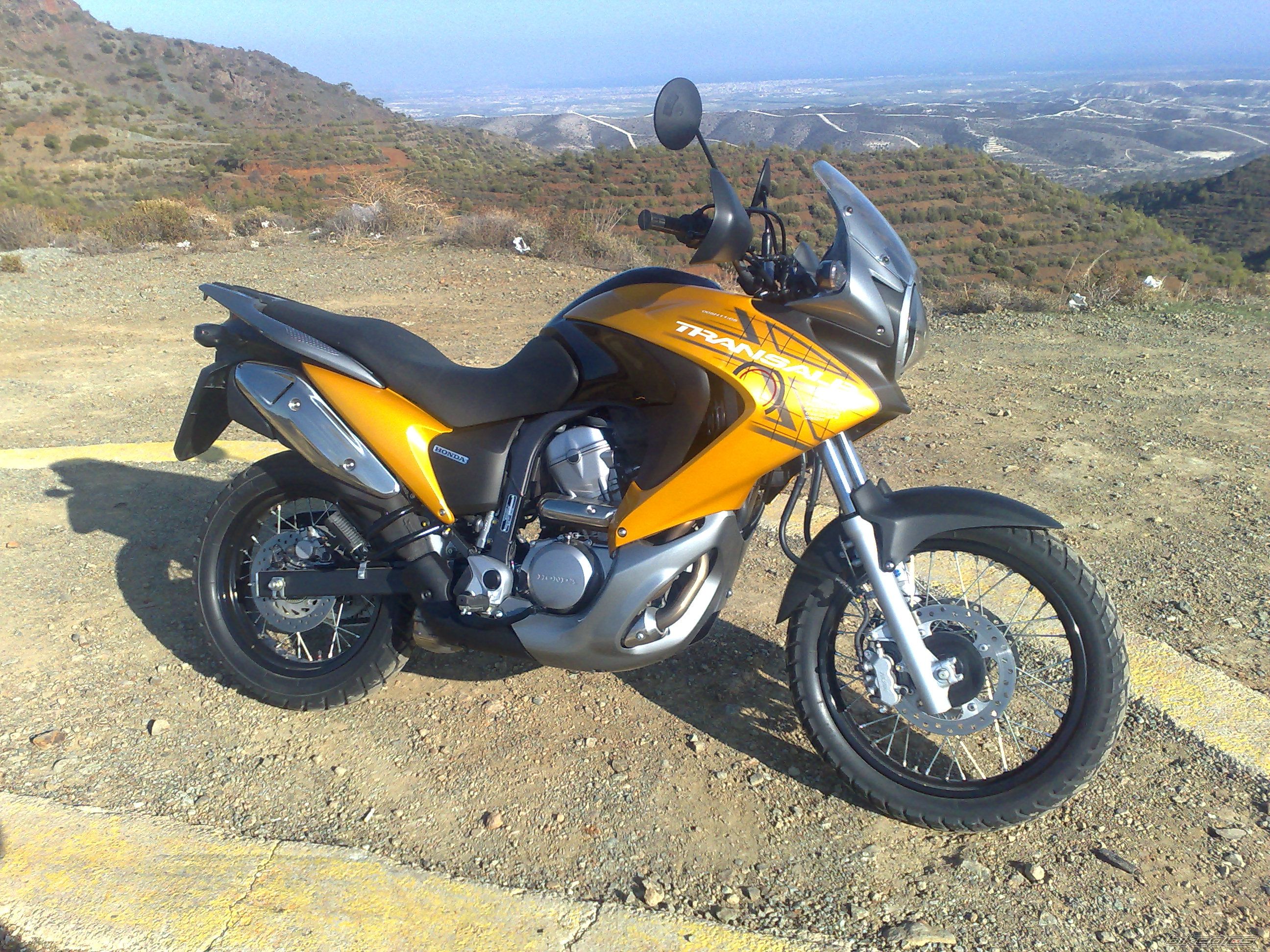 Photo 1151912