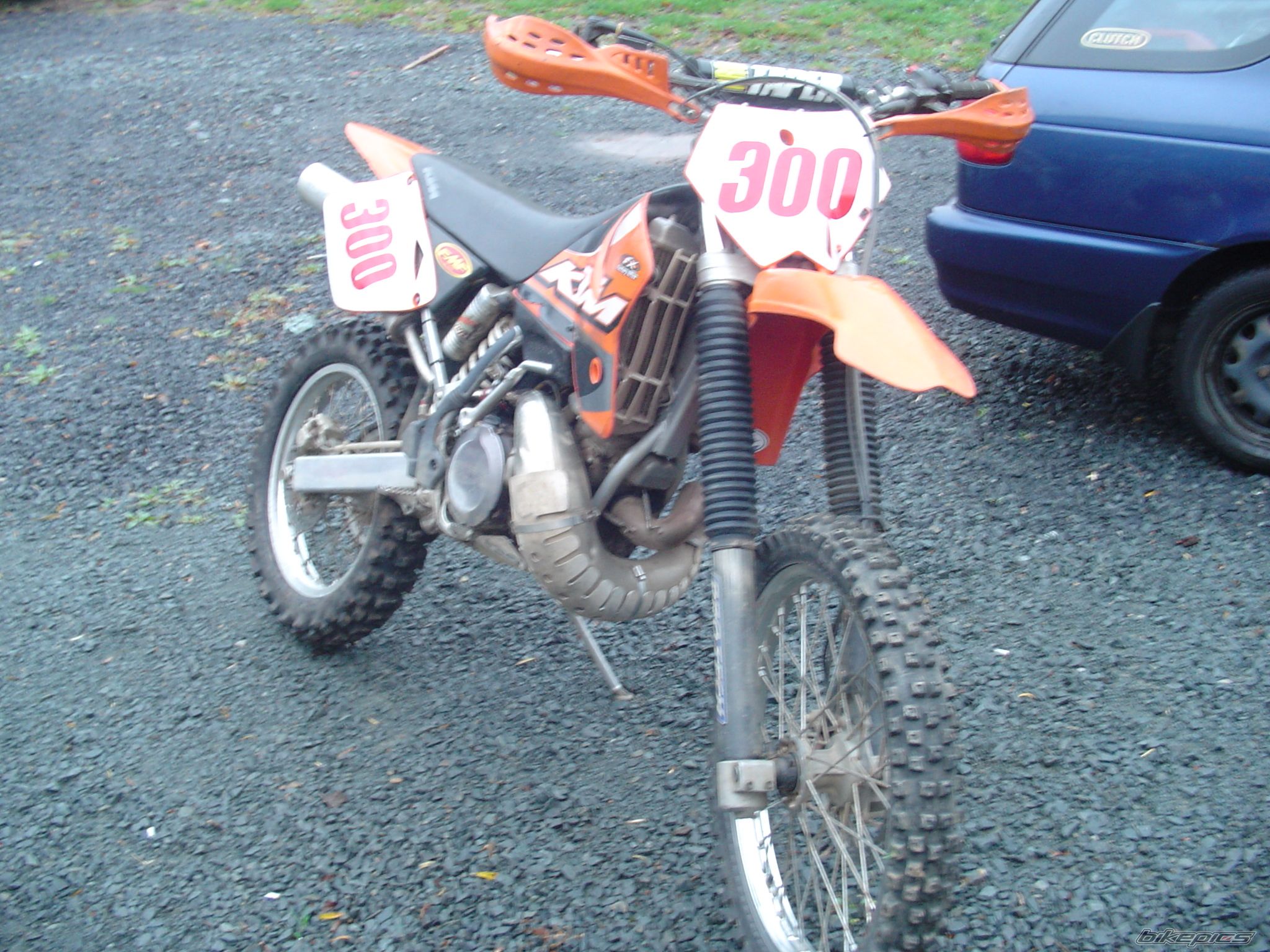 Photo 1151913