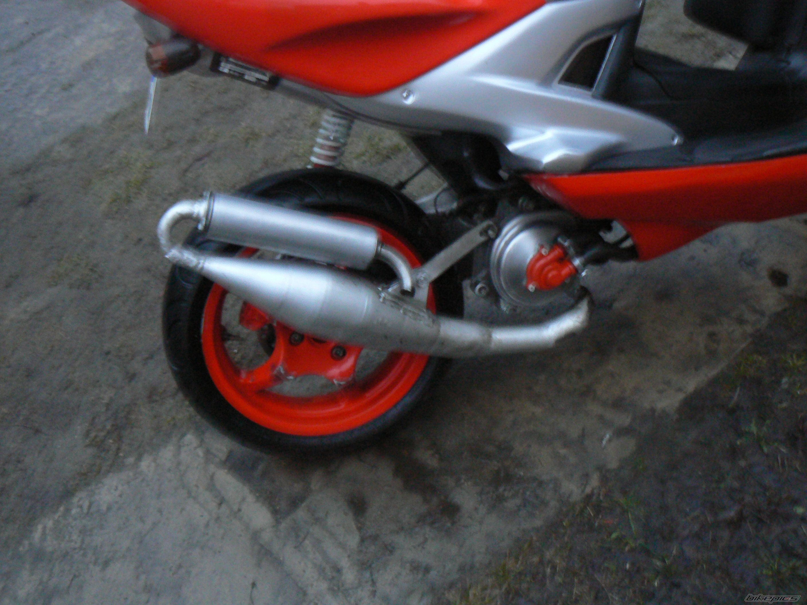 Photo 1151915