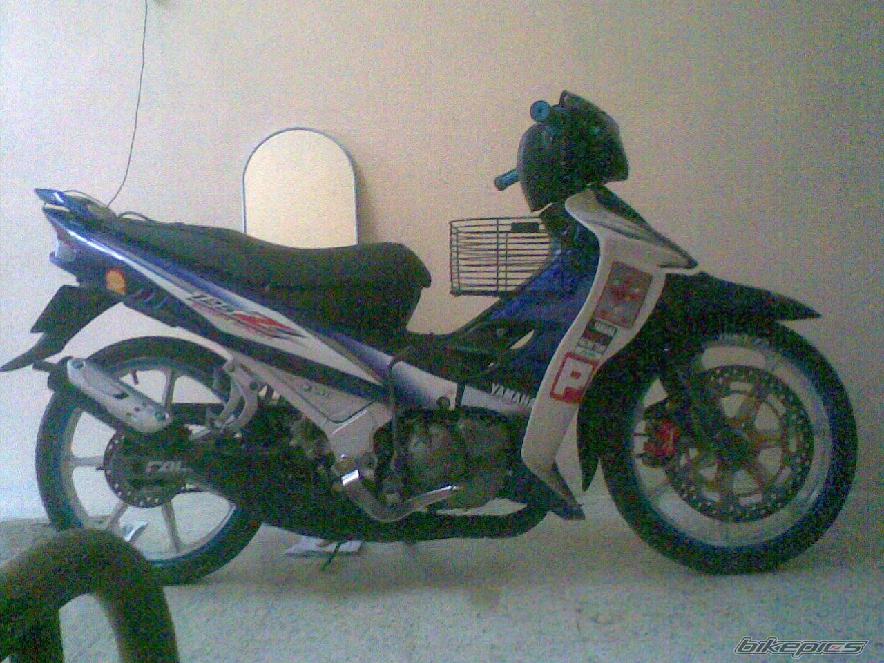 Bike Photo 1151918