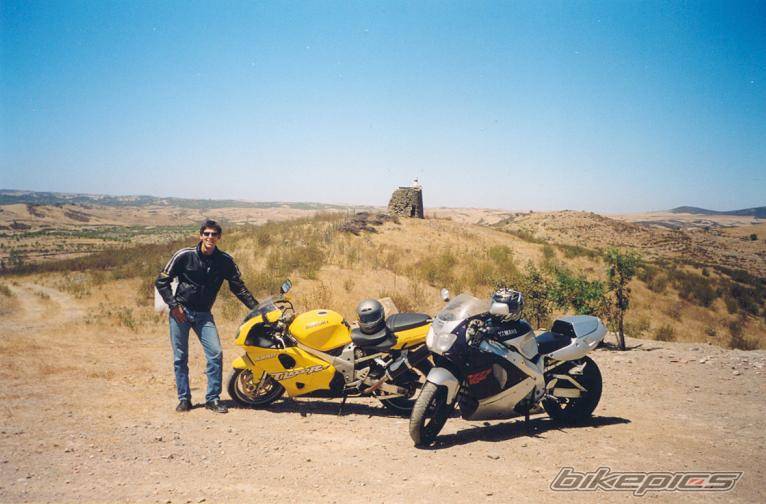 Bike Photo 115192