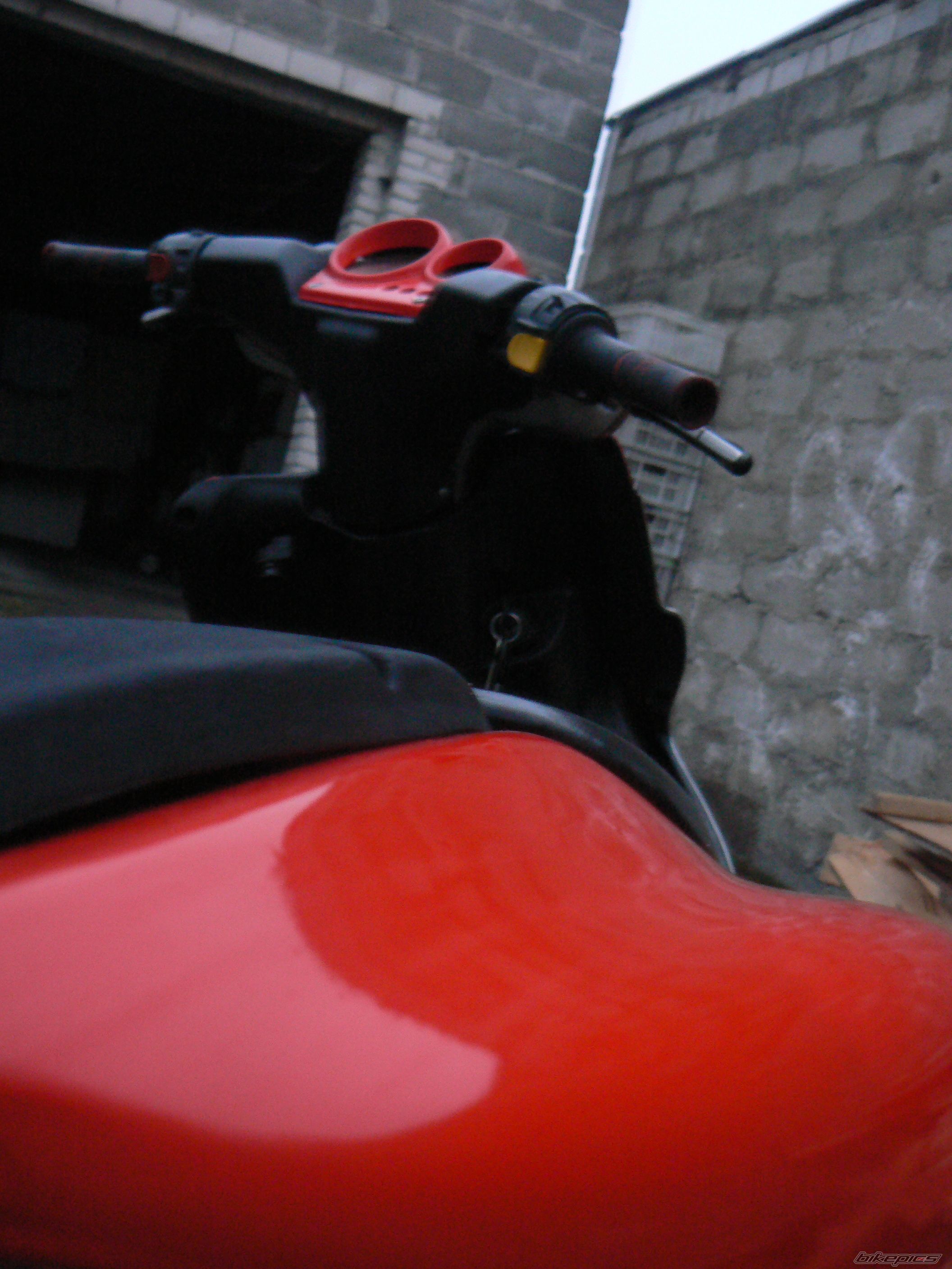 Photo 1151921