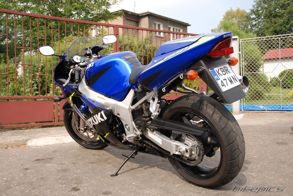 Bike Photo 1151923