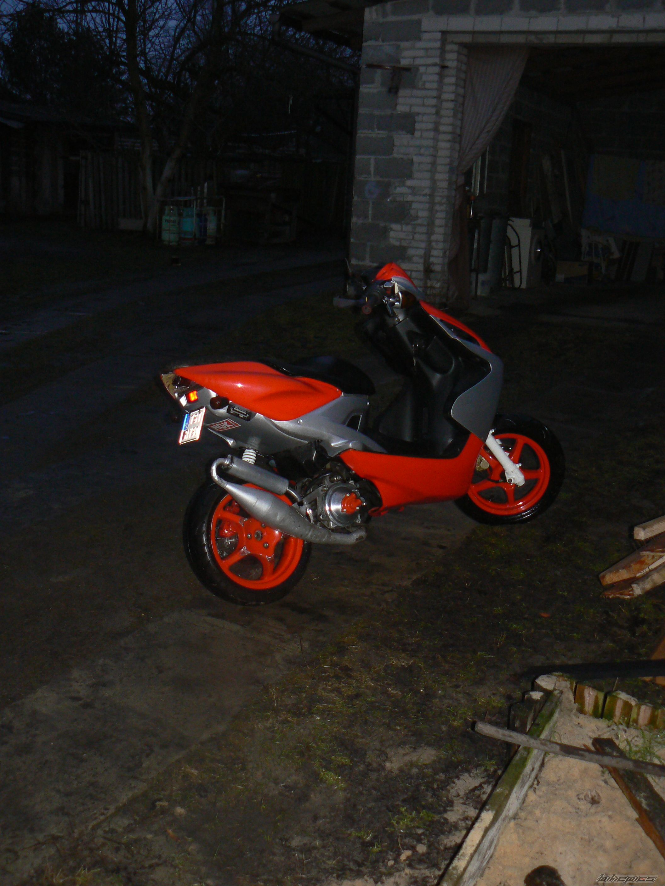 Photo 1151925
