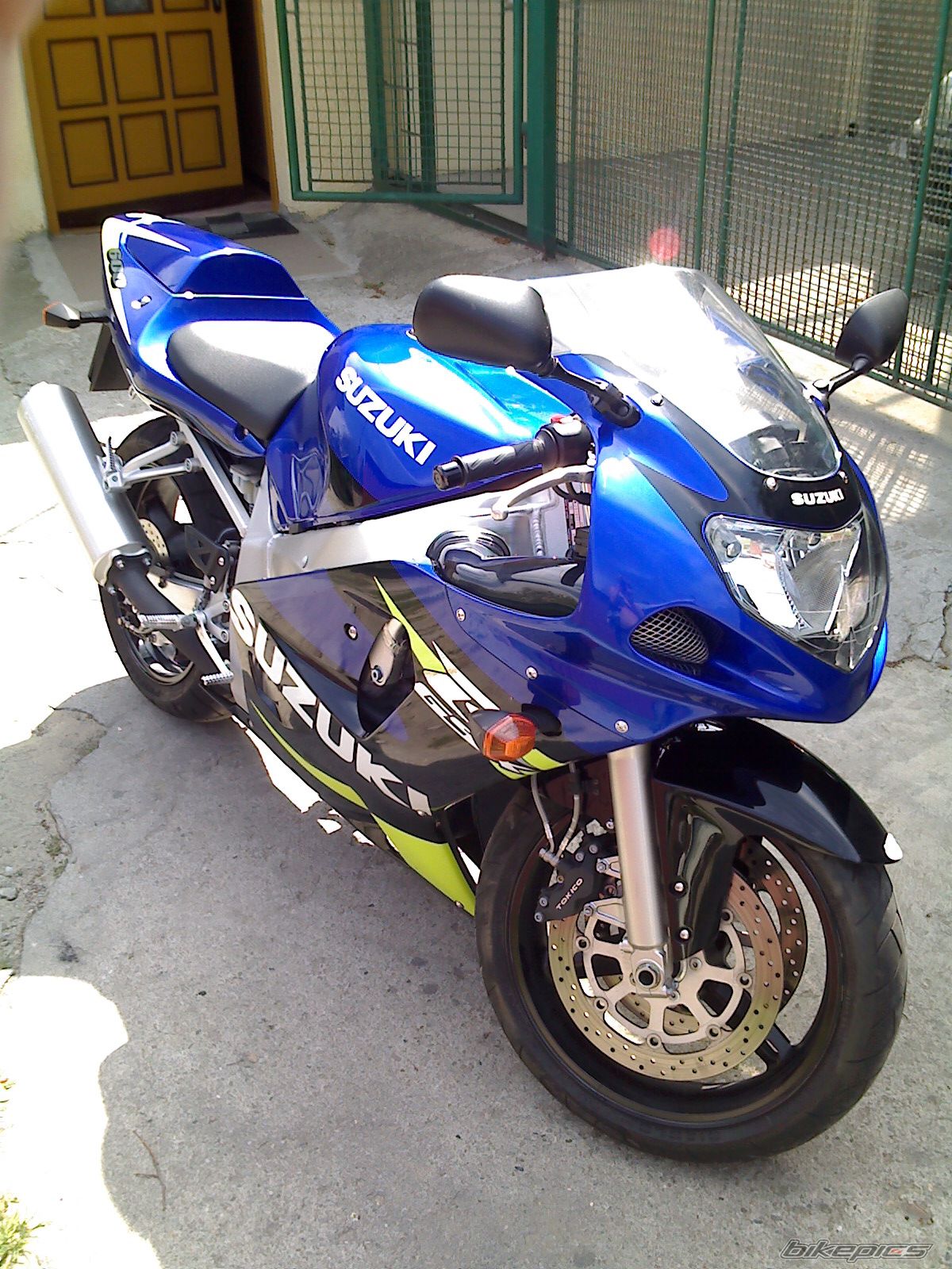 Bike Photo 1151926