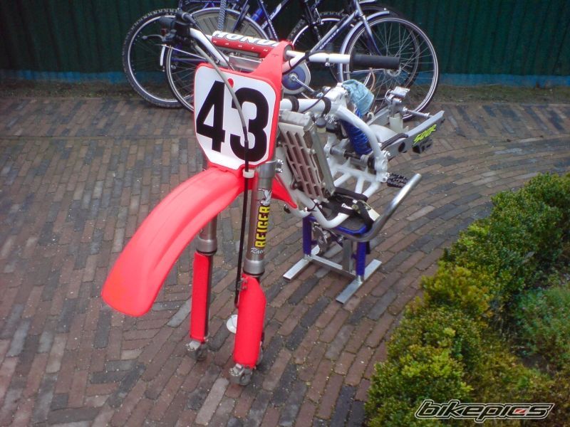 Bike Photo 1151929