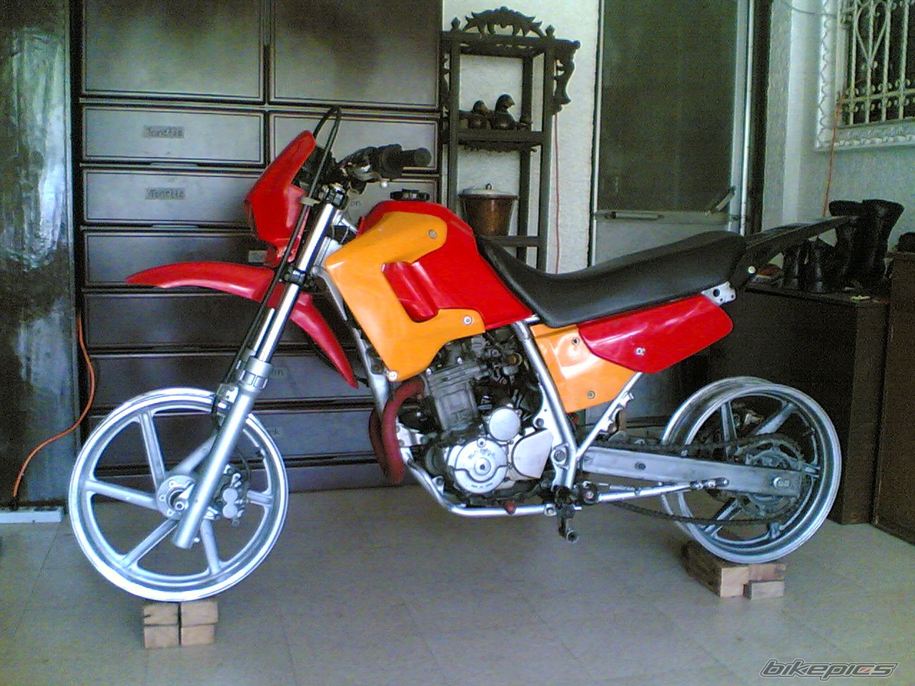 Bike Photo 1151939
