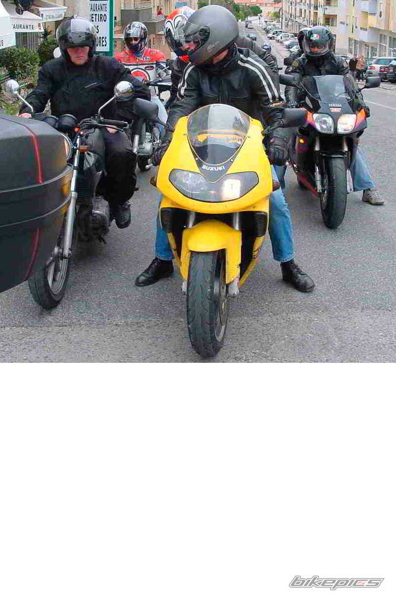 Bike Photo 115194