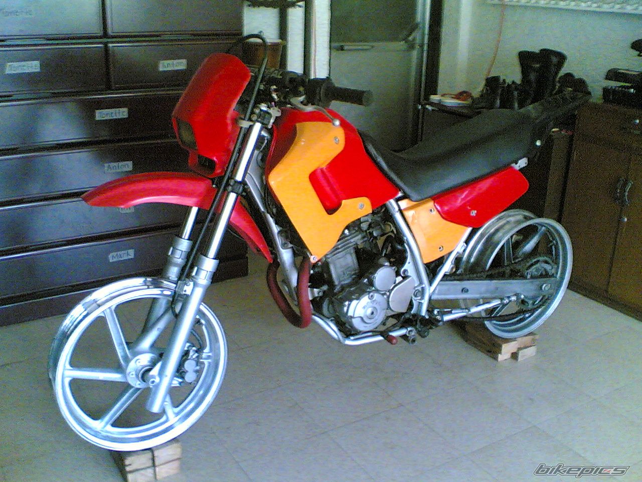 Photo 1151941